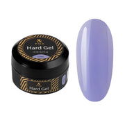 FOX Hard Gel Lilac, 15ml