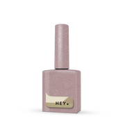 HEY LOVE Cat's Eye Gel Polish Mystic, 15ml