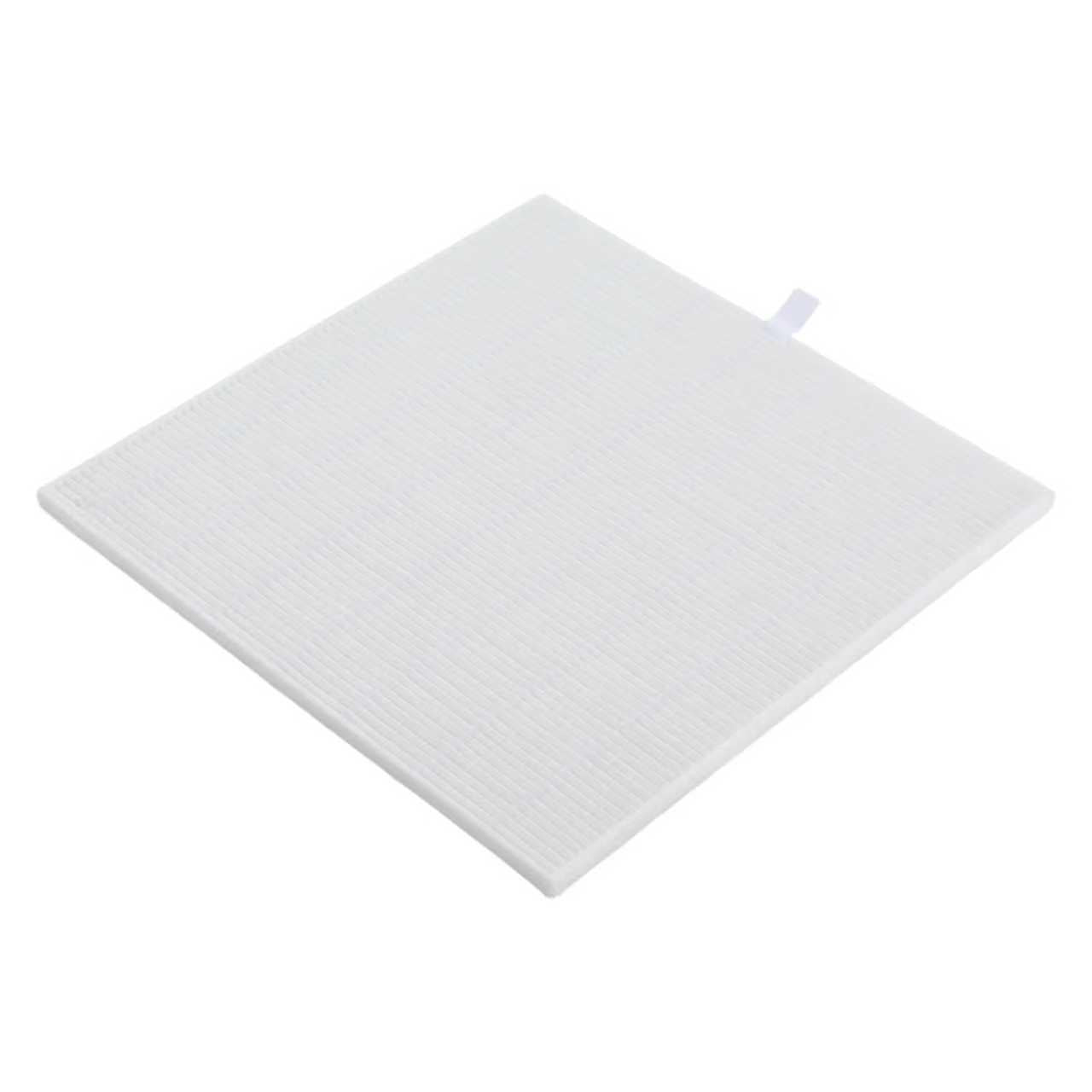 Dana Professional Dust Collector Replacement Filter