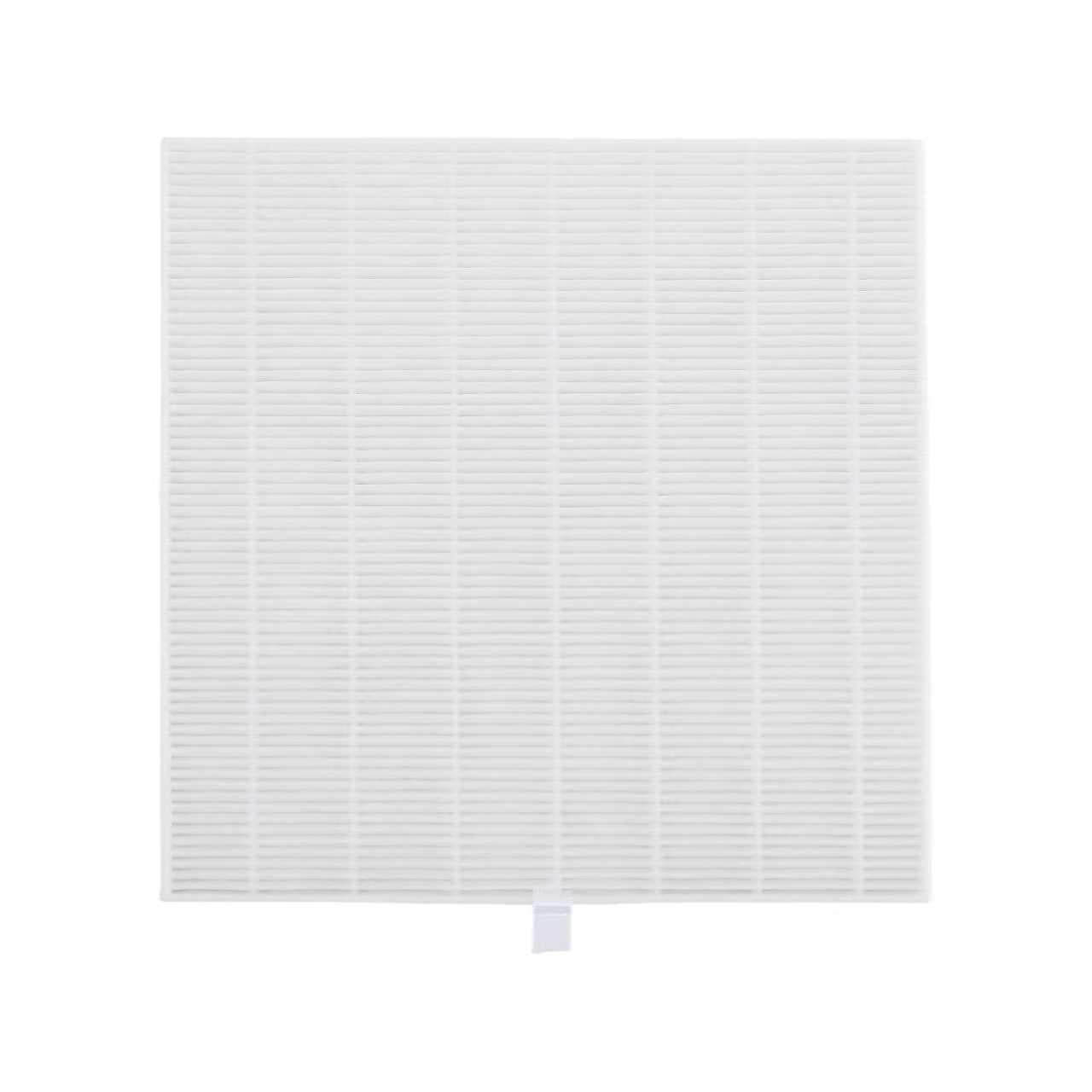 Dana Professional Dust Collector Replacement Filter