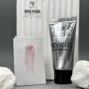 Get Nails PolyGel Just Lovely, 30g