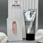 Get Nails PolyGel Just Naturally, 30g