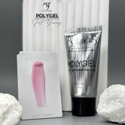 Get Nails PolyGel Just Yummy, 30g