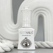 Get Nails, Bonder Base Gel 15g GN