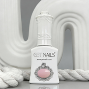Get Nails, GetLac Rubber Base 4 15g GN