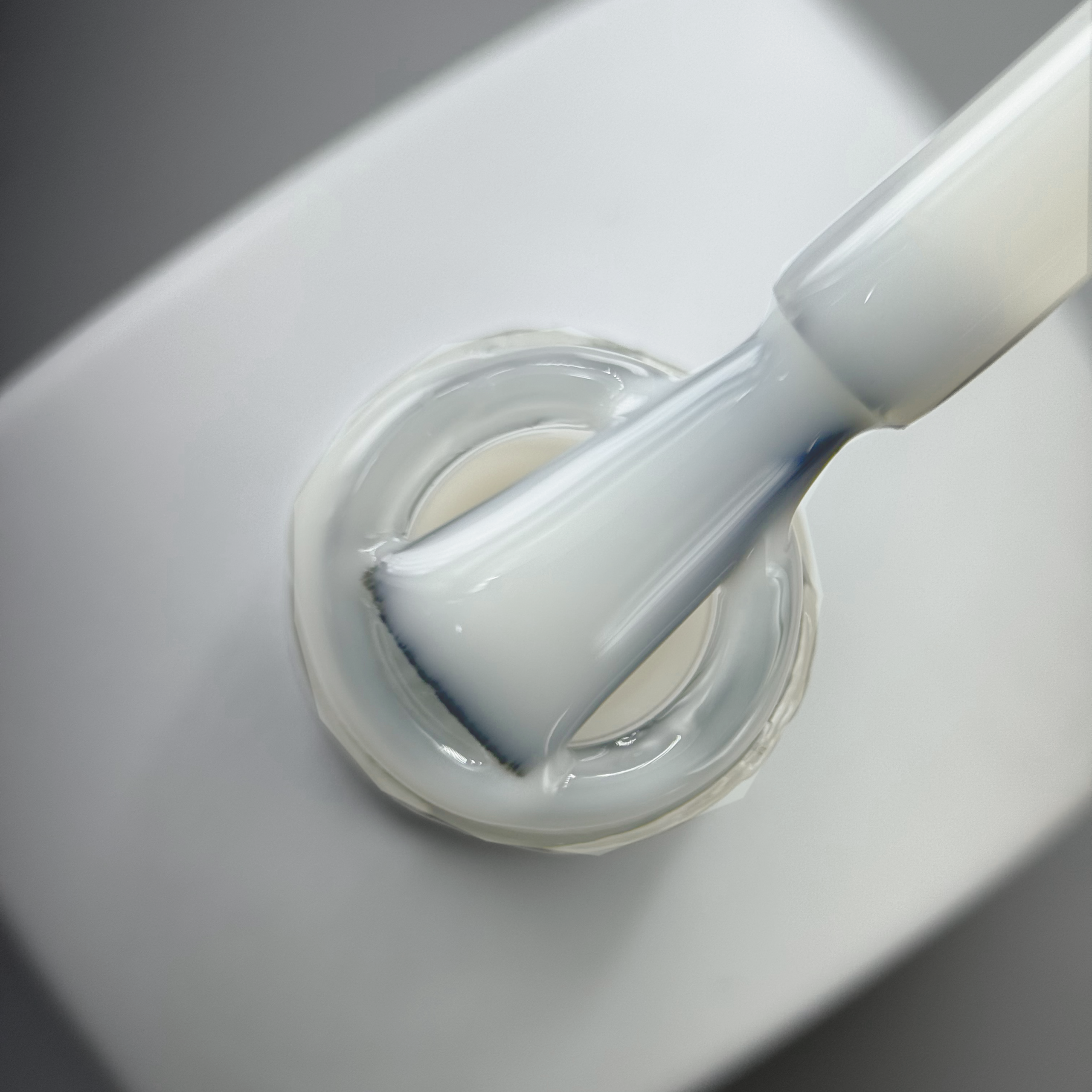 Get Nails Rubber Base 81, 15g