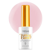 YOSHI Rubber Base No4, 10 ml