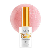 YOSHI Rubber Base No10, 10 ml