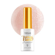 YOSHI Rubber Base No9, 10 ml