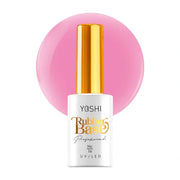 YOSHI Rubber Base No16, 10 ml
