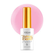 YOSHI Rubber Base No17, 10 ml