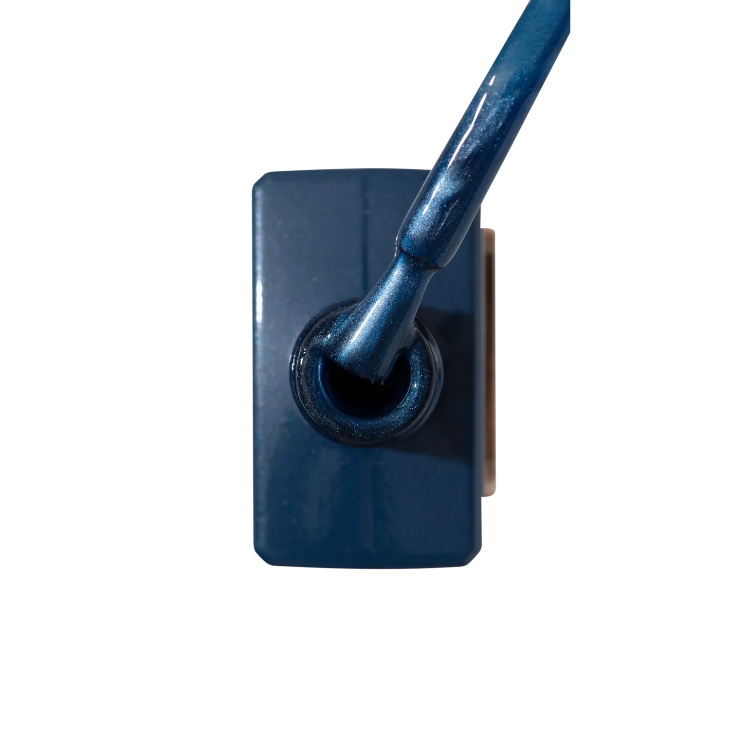 HEY LOVE Cat's Eye Gel Polish Siam, 15ml