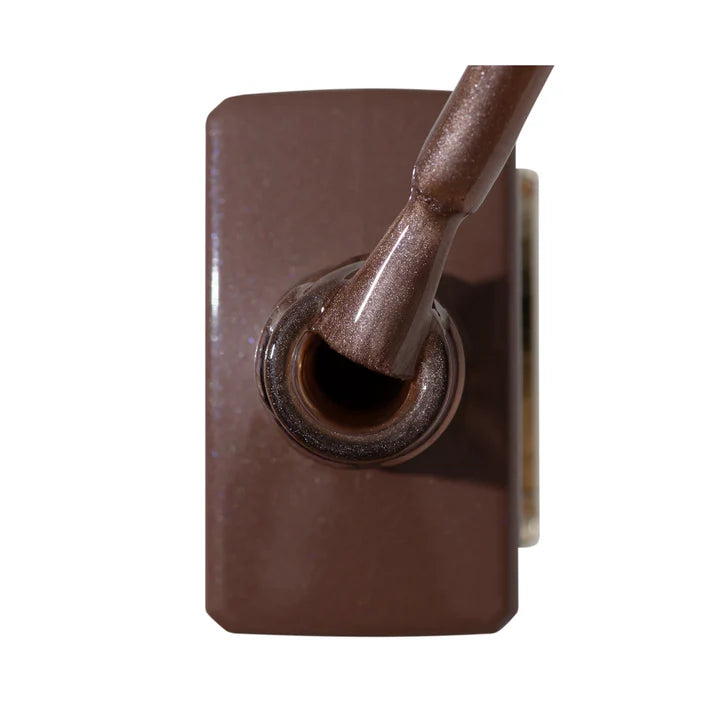 HEY LOVE Cat's Eye Gel Polish Sphinx, 15ml