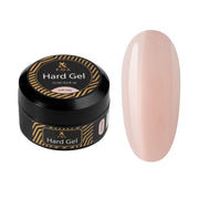 FOX Hard Gel Soft Pale, 15ml
