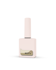 HEY LOVE Gel Polish Sugar, 15ml