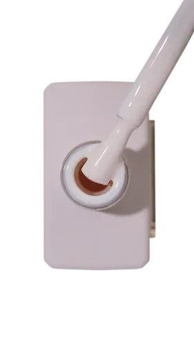 HEY LOVE Gel Polish Sugar, 15ml