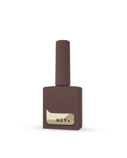 HEY LOVE Gel Polish Tiramisu, 15ml