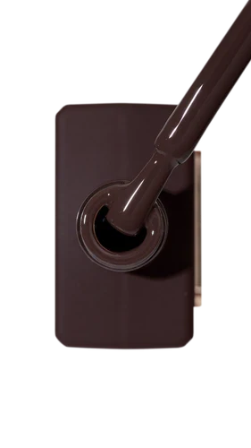 HEY LOVE Gel Polish Tiramisu, 15ml