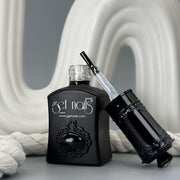 Get Nails Top Gel Ultra Gloss, 15ml