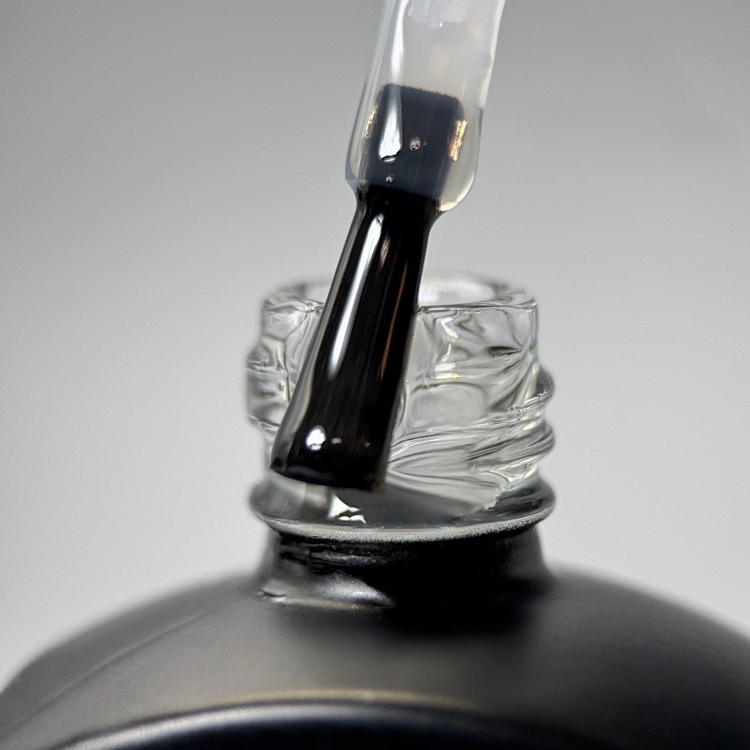 Get Nails Top Gel Ultra Gloss, 15ml