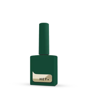 HEY LOVE Gel Polish USD, 15ml