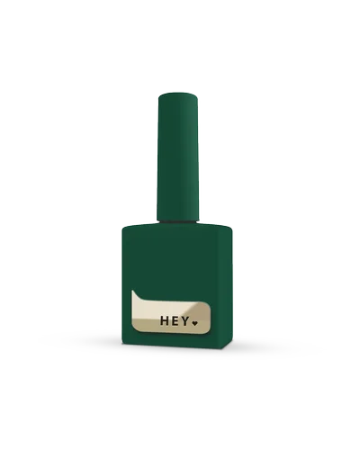 HEY LOVE Gel Polish USD, 15ml