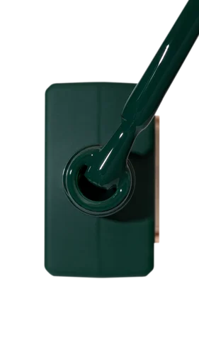 HEY LOVE Gel Polish USD, 15ml