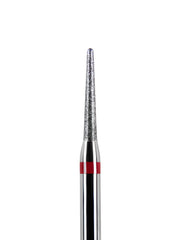 DARK Diamond Bit 121, Red Needle 0.16