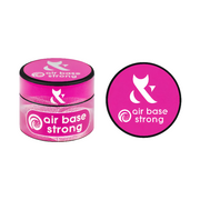 FOX Air Base Strong, 5ml