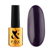 FOX Gel Polish Touch 007, 7ml