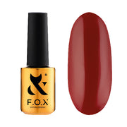 FOX Gel Polish Touch 009, 7ml