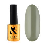 FOX Gel Polish Touch 004, 7ml