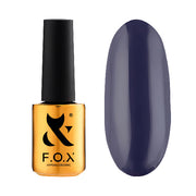 FOX Gel Polish Touch 006, 7ml