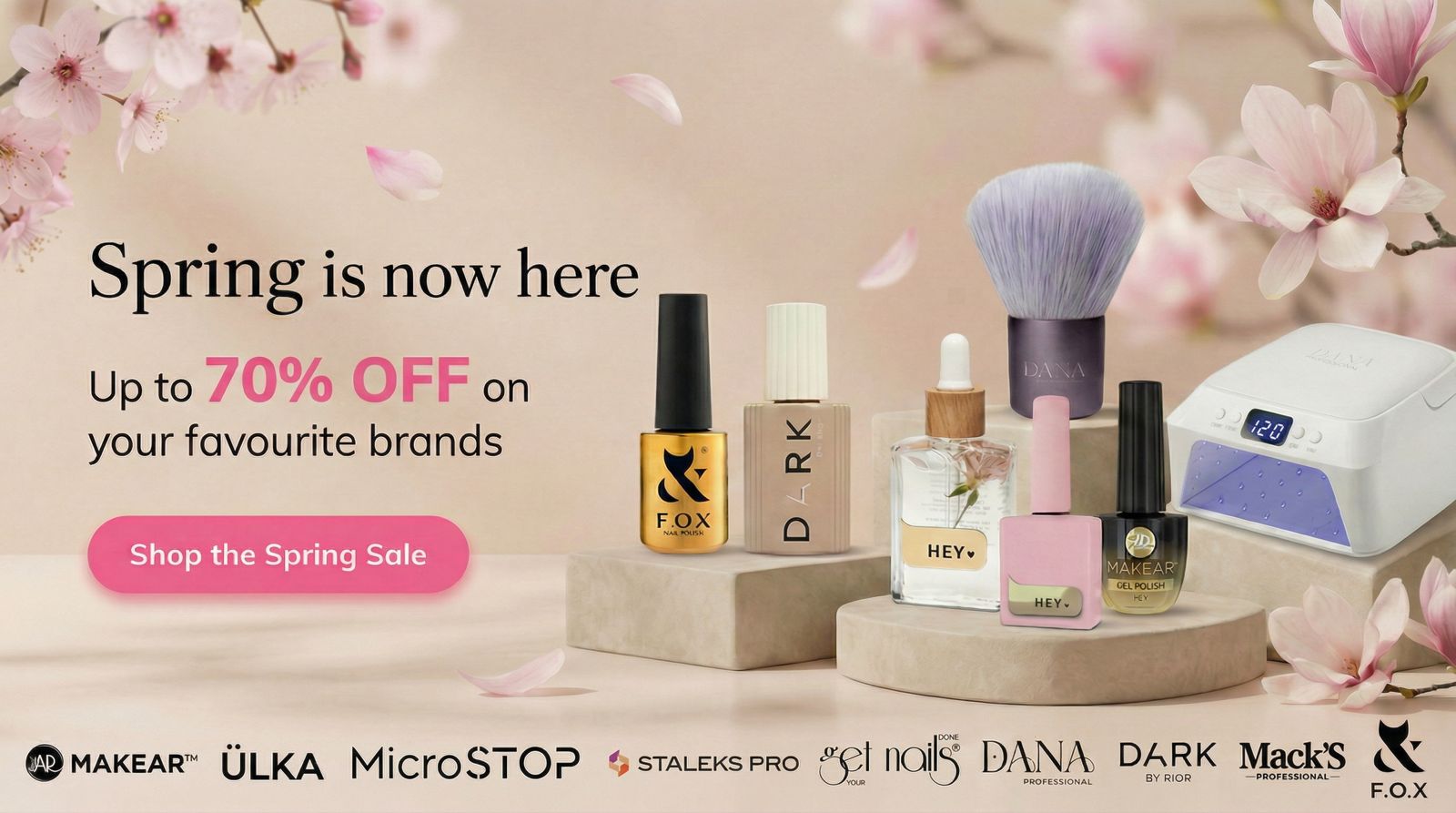 danabeautyshop
