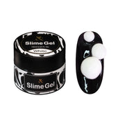 FOX Slime Gel White, 10ml