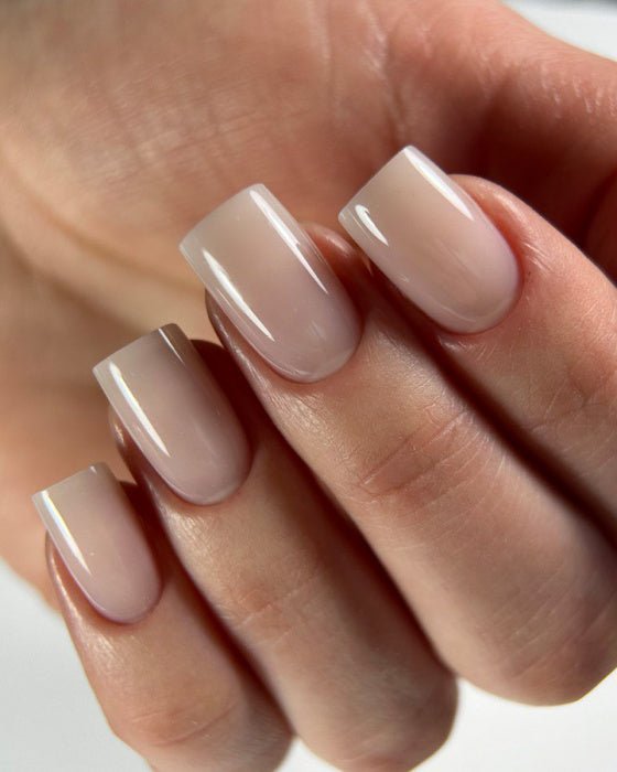 DARK Smart Builder Gel 05, 30ml