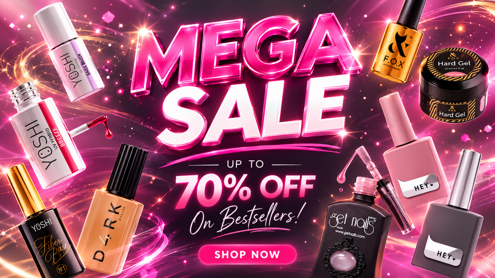 danabeautyshop