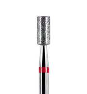 DARK Diamond Bit 126, Red Cylinder 0.32