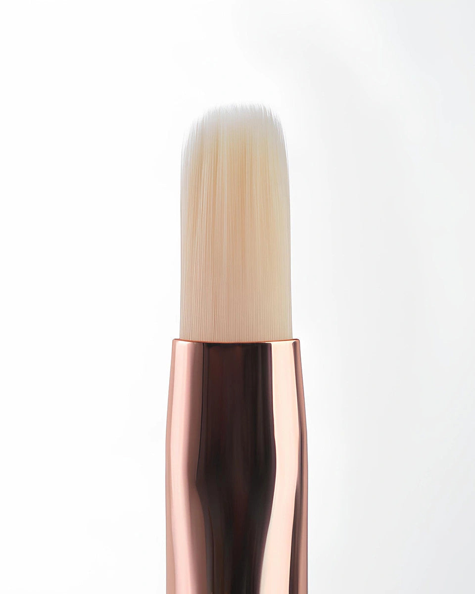 DARK Gel Brush (10 mm)