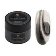 FOX Art-paint Vitrage Black, 10ml