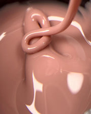 DARK Medium Gel 07, 15ml