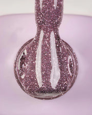 DARK Gel Polish Flash 04, 10ml