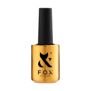 FOX Top Matt Wealth, 14ml