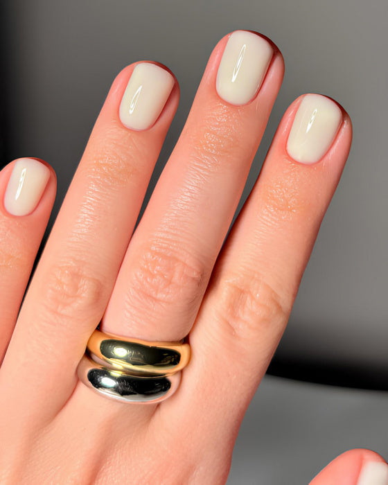 DARK PRO Base 66, 15ml