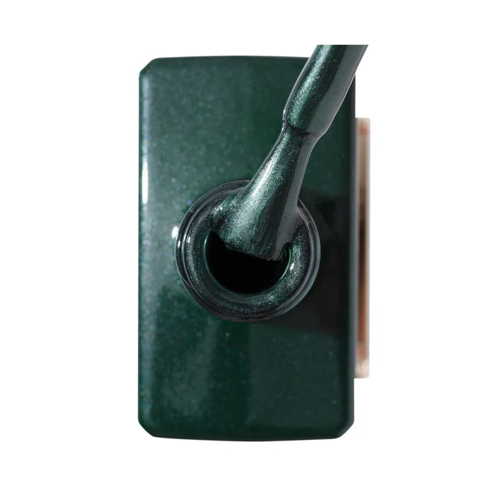 HEY LOVE Cat's Eye Gel Polish Bengal, 15ml