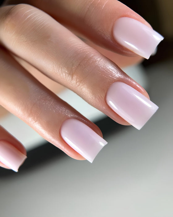 DARK Medium Gel 04, 15ml