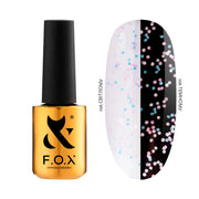 FOX Top Bloom, 7ml