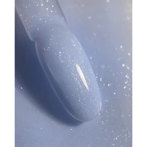 HEY LOVE Tint base Borjomi, 15ml