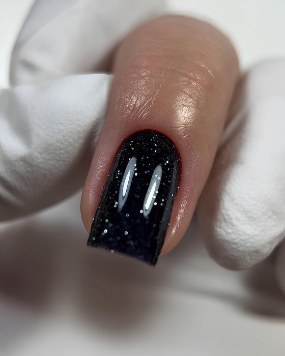 DARK Gel Polish Flash 11, 10ml