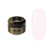 FOX Builder Gel Cover Ivory, 15ml